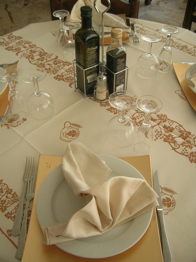 Hotel D'Annunzio Cattolica Dış mekan fotoğraf